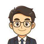 おくりん