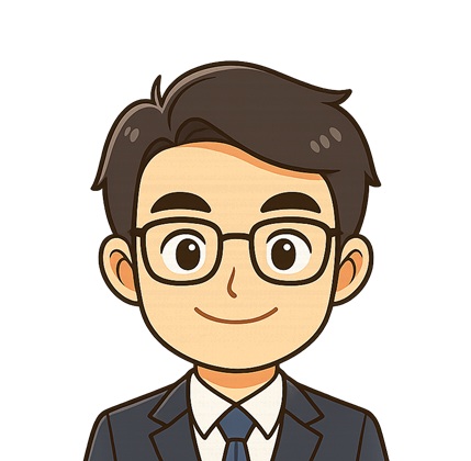 おくりん