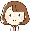 女性_1